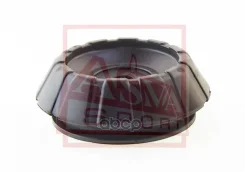 ����� ������������ ASVA 0711-RWF 0711RWF ����