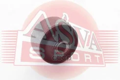 ����������� ��������� ������ ������ ASVA 0701-034 0701034 ����