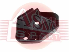 ������� ��������� ASVA 0712-SN413 0712SN413 ����
