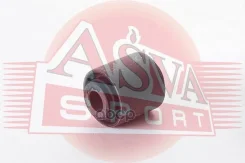 ����������� ������ ����� ASVA 0801-B12R2 0801B12R2 ����