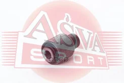 ����������� ������ ���������� ���� ASVA 0801-B12R4 0801B12R4 ����