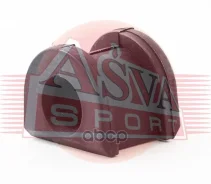 ������ ��������� ������������� D20 ASVA 0807-005 0807005 ����