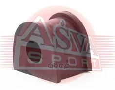 ������ ������� ������������� D16 ASVA 0807-007 0807007 ����
