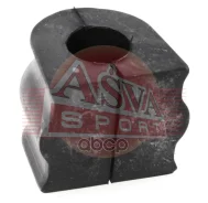 ������ ��������� ������������� D20 ASVA 0807-009 0807009 ����