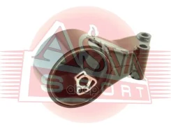 ����� ��������� ASVA 1112-J300RR 1112J300RR ����