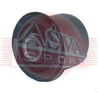 ����������� ��������� �������� ������ ASVA 1201-009 1201009 ����