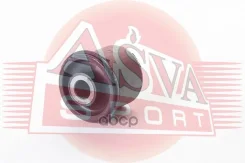 ����������� ������� ������ ASVA 1201-SANC1 1201SANC1 ����