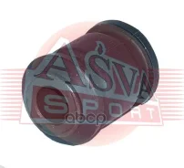 ����������� ������� ����������� ������ ASVA 1101-LAC1 1101LAC1 ����