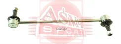 ���� ������������� �������� ASVA 1223-SBF 1223SBF ����
