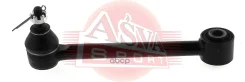 ���� ������ ���������� � ������� ASVA 1225-EDR1 1225EDR1 ����