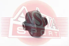 ����������� ASVA 1801-CDB 1801CDB ����