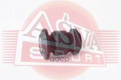����������� ASVA 1801CDS 1801CDS ����