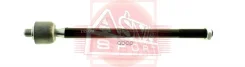 ���� ������� ASVA 2122-CB8 2122CB8 ����