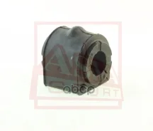 ������ ��������� ������������� ASVA 2107-CBSF 2107CBSF ����