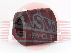 ������ ��������� ������������� ASVA 2407-LOGF 2407LOGF ����