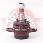 ����� ������� ��������� ������ ASVA 2520-LMF 2520LMF ����