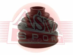 ������� ���� (�������� ��� ������) 25x83x81 ASVA ASBT-119 ASBT119 ����
