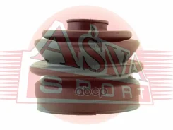 ������� ���� (�������� ��� ������) ASVA ASBT-2023 ASBT2023 ����