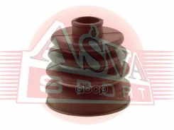 ������� ���� (�������� ��� ������) ASVA ASBT-RCU20 ASBTRCU20 ����