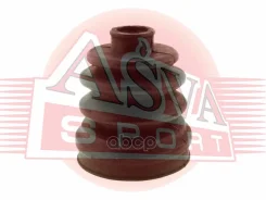 ������� ���� (�������� ��� ������) ASVA ASBT-RRD5 ASBTRRD5 ����