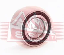 ��������� ��������� �������� (38X70X38) ASVA DACM38700038 DACM38700038 ����