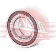 ��������� ��������� � ��������� ��� ASVA DACM51960050 DACM51960050 ����