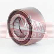 ��������� ��������� � ��������� ������� ��� ASVA DACM40750037 DACM40750037 ����