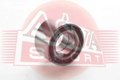 ��������� ��������� �������� � ��������� ������� ��� ASVA DACM38730040 DACM38730040 ����