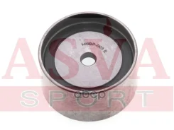 ����� �������� ASVA HNBP-003 HNBP003 ����
