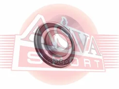 ����� �������� ASVA HNBP-010 HNBP010 ����