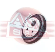 ����� �������� ASVA MTBP-023 MTBP023 ����