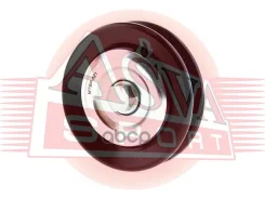 ����� �������� ASVA MTBP-021 MTBP021 ����