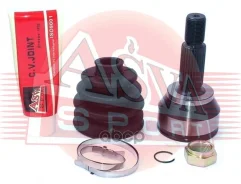 ���� �������� 20X53X25 ASVA MZ-DY3 MZDY3 ����