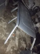 ������ ����� �� �������� ����