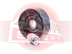 ����� �������� ASVA NSBP-034 NSBP034 ����