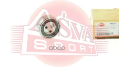 ����� �������� ASVA RNBP-004 RNBP004 ����