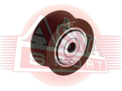 ����� ASVA SZBP-010 SZBP010 ����