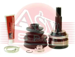 ���� �������� (29�55�26) ASVA TY-08 TY08 ����