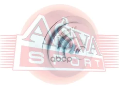 ����� �������� ASVA TYBP-037 TYBP037 ����