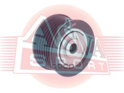 ����� �������� ASVA TYBP-025 TYBP025 ����