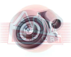 ����� �������� ASVA TYBP-042 TYBP042 ����