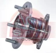 ������� ������ � ������� ��� ASVA TYWH-MCV20A48R TYWHMCV20A48R ����