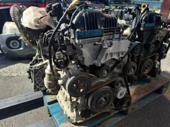 ��������� D4HA Hyundai ix 35, Kia Sportage ����5 4WD 151F12FU00 ����
