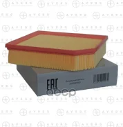 ������ ��������� 2032045400-AV Avers 2032045400AV ����
