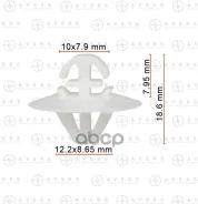������ Avers 2E1867289CAV 2E1867289CAV ����