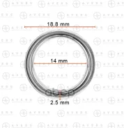 ��������� ������� ������ Avers MD050317AV MD050317AV ����