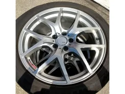 SSR GTV03