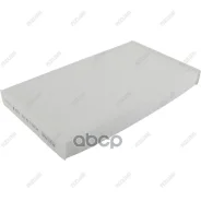 ������ �������� CU15001 (AC22511) Azumi AC22511 ����