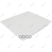 ������ �������� AC-302E (AC23302) Azumi AC23302 ����
