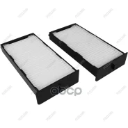 ������ �������� AC-301 (AC23301) Azumi AC23301 ����